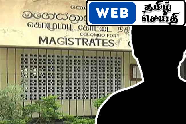 ஜனாதிபதி வேட்பாளர் ஒருவர் மீது தாக்குதலை மேற்கொள்ள திட்டம் - நீதிமன்றம் விடுத்துள்ள உத்தரவு