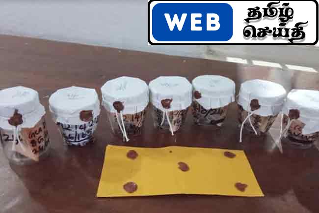 திருடிய மோட்டார் சைக்கிளில் சென்று 9 பேரிடம் சங்கிலி அறுப்பு