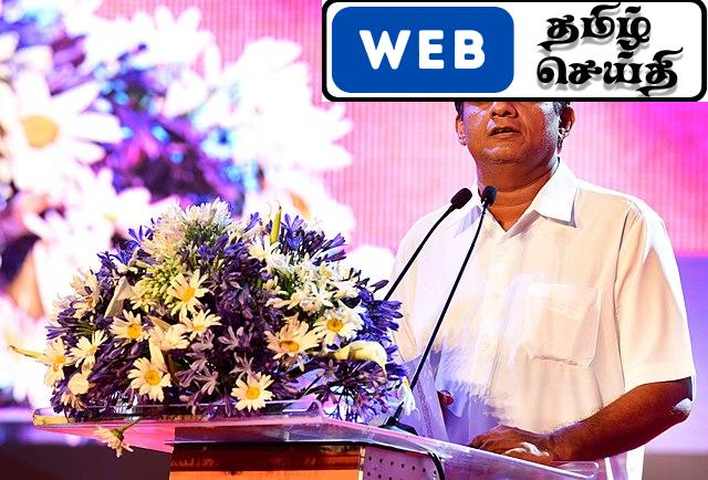 தனியார் துறை ஊழியர் குறைந்தபட்ச சம்பளம் ரூ. 25,000 வரை அதிகரிக்கப்படும்