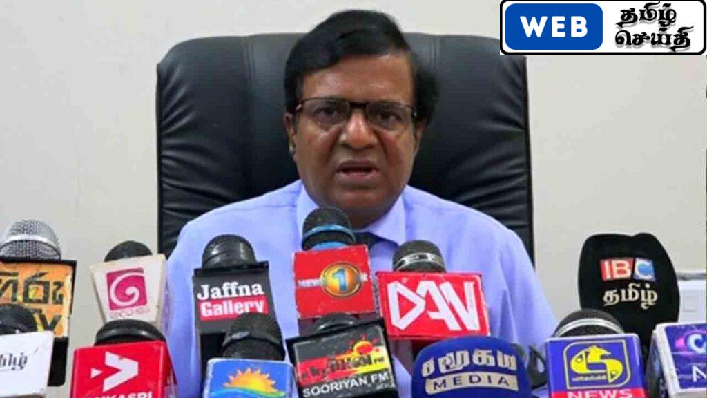 எலிக்காய்ச்சல் நோய் காரணமாக 99 பேர் பாதிப்பு