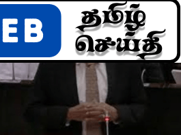 அரசியல் கைதிகளை விடுவிக்க விரைவில் நடவடிக்கை எடுப்போம் ; நீதி அமைச்சர்