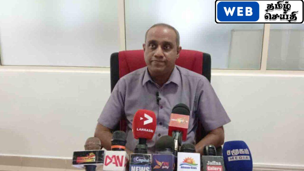 கிளிநொச்சியில் எலிக்காய்ச்சல் நோய்க்காரணி - இருவர் உயிரிழப்பு