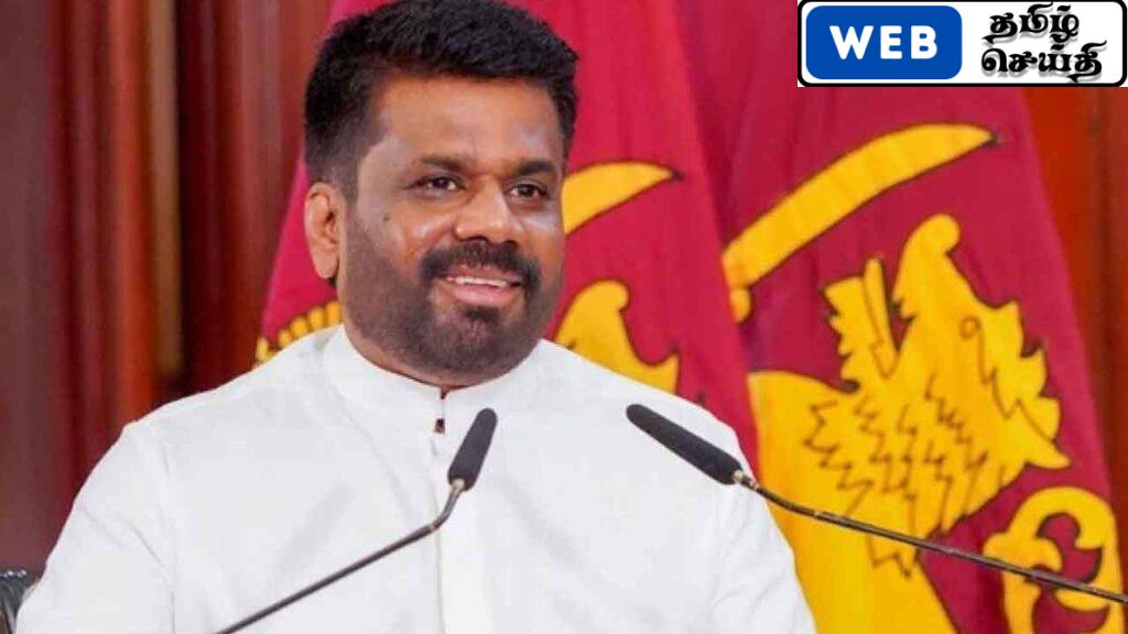 ஜனாதிபதி இன்று இரவு சீனா பயணம்