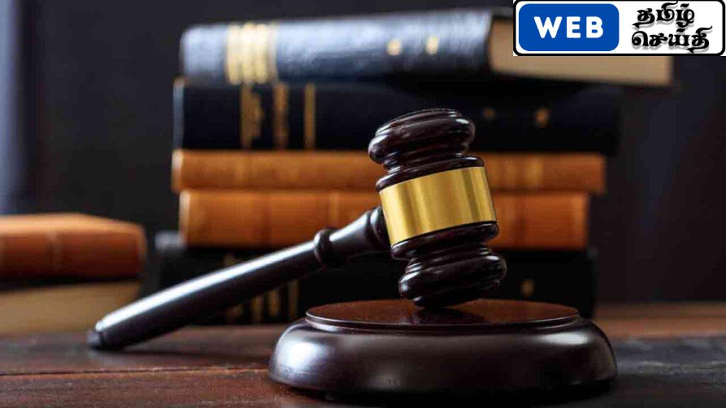 32 பிடியாணைகள் பிறப்பிக்கப்பட்ட நிலையில் வவுனியாவில் மறைந்திருந்த தம்பதியினர் கைது