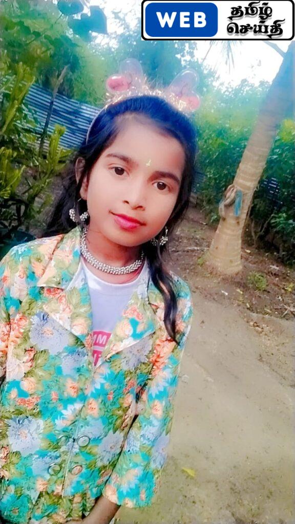 யாழில் 25 ஆண்டுகளின் பின்னர் சாதனை படைத்த பாடசாலை