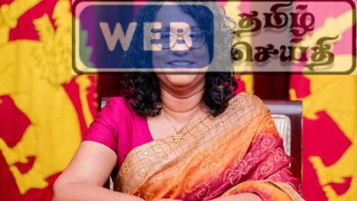இலங்கை தேசத்திற்காக அர்ப்பணிப்புடன் செயற்படுவோம் - பிரதமரின் சுதந்திர தின வாழ்த்துச் செய்தி