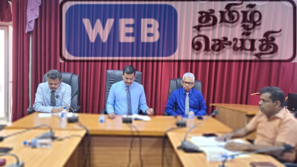 204 மெகாவாட் காற்றாலை மின் திட்டம்