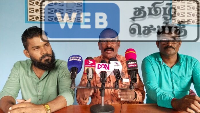 யாழில் நடைபெறவுள்ள மாபெரும் இசைப் போட்டி