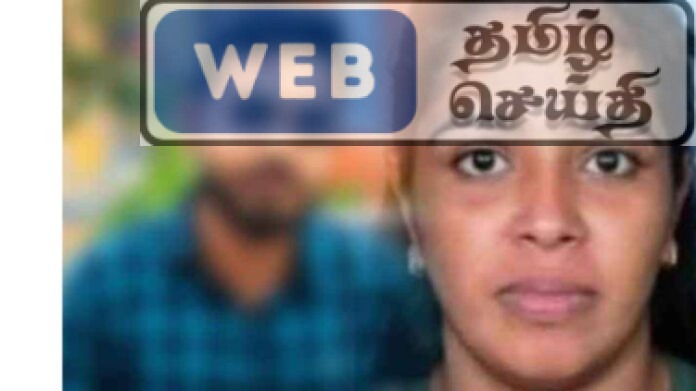 சஞ்சீவ கொலை - கான்ஸ்டபிளின் கைப்பேசியில் இருந்த புகைப்படங்கள்