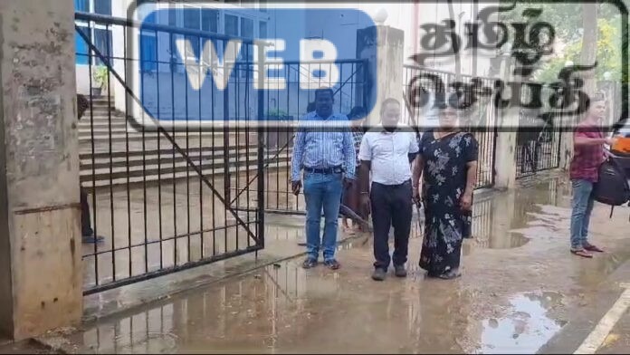 அரியாலையில் மீட்கப்பட்டது மனித எச்சங்களே - விஞ்ஞான ரீதியான அறிக்கை நீதிமன்றத்தில் சமர்ப்பிப்பு