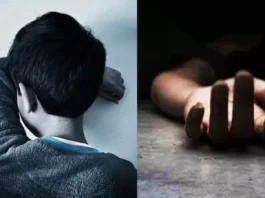சிப்ஸ் பாக்கெட்டை திருடியதாக அடித்ததால் 12 வயது சிறுவன் தற்கொலை