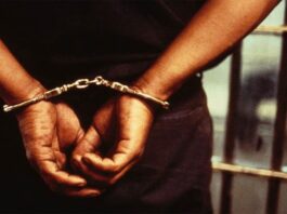 பாடசாலை ஆசிரியர் ஒருவர் பாலியல் குற்றச்சாட்டில் கைது