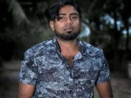தமிழ் பொலிஸ் உத்தியோகத்தர்அனுரதபுரத்தில் நீரில் மூழ்கி பலி