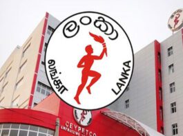 அரசு நிறுவனங்களுக்கு எரிபொருள் வழங்க டிஜிட்டல் அட்டையை அறிமுகப்படுத்த இலங்கை பெட்ரோலியக் கூட்டுத்தாபனம் நடவடிக்கை