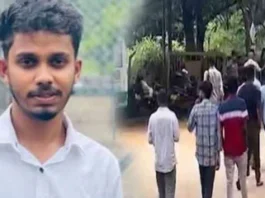 சப்ரகமுவ பல்கலைக்கழக மாணவன் உயிரிழப்பு -10 மாணவர்களுக்கு விளக்கமறியல் நீடிப்பு