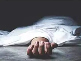 இந்தியாவில் கார் கதவுகள் மூடியதால் மூச்சுத் திணறி 4 குழந்தைகள் உயிரிழப்பு