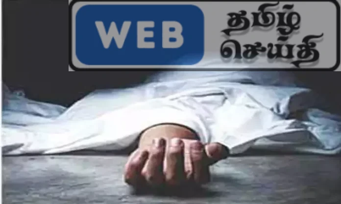 இந்தியாவில் கார் கதவுகள் மூடியதால் மூச்சுத் திணறி 4 குழந்தைகள் உயிரிழப்பு