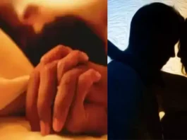 இந்தியாவில் காதலிகளுடன் உல்லாசம் அனுபவித்த கைதிகள் - உடந்தையாக இருந்த போலீசார்