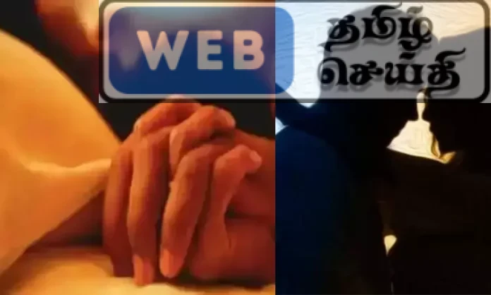 இந்தியாவில் காதலிகளுடன் உல்லாசம் அனுபவித்த கைதிகள் - உடந்தையாக இருந்த போலீசார்