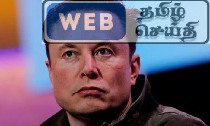 அமெரிக்க அதிபர் டிரம்ப் நிர்வாகத்தில் இருந்து விலகுவதாக எலான் மஸ்க் அறிவிப்பு