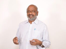தமிழரசுக் கட்சியும், சில சபைகளை விட்டுக்கொடுத்து ஏனைய தமிழ் கட்சிகள் ஆட்சியமைக்க ஆதரவு தர வேண்டும் - சித்தார்த்தன்
