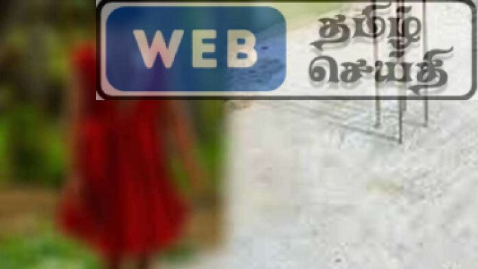 வீட்டில் 11 வயது சிறுமி மின்சாரம் உயிரிழப்பு
