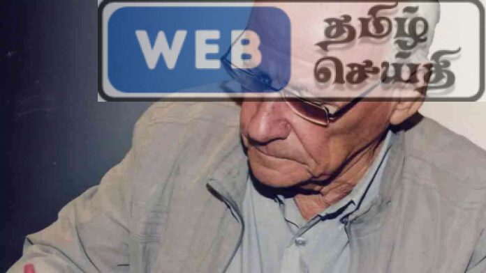 பிரான்சில் 300 சிறுமிகளை பலாத்காரம் செய்த அறுவை சிகிச்சை டாக்டர்