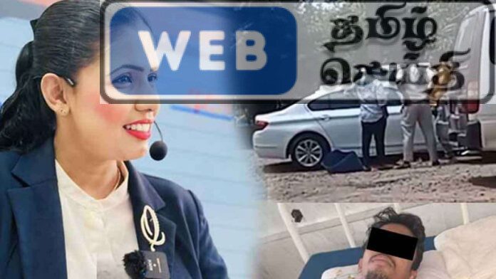 ஐந்தாம் ஆண்டு புலமைப்பரிசில் பரீட்சைக்கான மேலதிக வகுப்புகளை நடத்தும் 'டீச்சர் அம்மா' கைது செய்யுமாறு உத்தரவு
