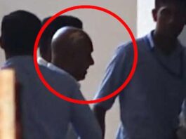 துமிந்த திசாநாயக்கவுக்கு மீண்டும் விளக்கமறியல் நீட்டிப்பு