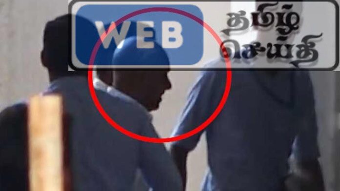 துமிந்த திசாநாயக்கவுக்கு மீண்டும் விளக்கமறியல் நீட்டிப்பு