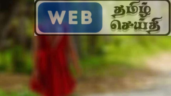 உடல்நலக் குறைவு காரணமாக 7 வயது சிறுமி மரணம் - மரணத்தில் சந்தேகம் பொலிஸார் விசாரணை