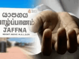 யாழில் யுவதி ஒருவர் திடீரென மயக்கமடைந்த நிலையில் நேற்றிரவு உயிரிழப்பு