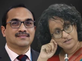 இலங்கை அமைச்சரவை மறுசீரமைப்பின் போது பிரதமர் பதவிக்கு பிமலின் பெயர் பரிந்துரை - உதய கம்மன்பில