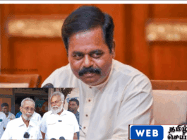 அறம் தவறிய மனிதர்களை இயற்கை நிச்சயம் தண்டித்தே தீரும் - சிறீதரன் எம்.பி