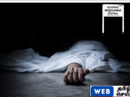 யாழில் அளவுக்கு அதிகமாக மாத்திரைகளை உட்கொண்ட முதியவர் உயிரிழப்பு
