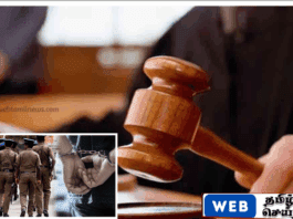பொலிஸார் மீது தாக்குதல் நடத்திய 5 பேர் விளக்கமறியலில்