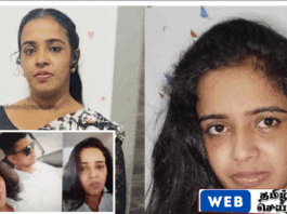 இஷாரா செவ்வந்தி வெளிநாட்டுக்கு தப்பிச் செல்லவில்லை ; பொதுமக்கள் பாதுகாப்பு அமைச்சர்