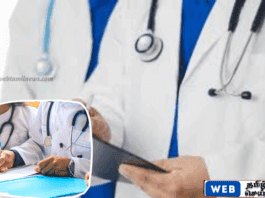 யாழில் காதலியின் தவறான உறவால் மருத்துவபீட மாணவன் தற்கொலை முயற்சி