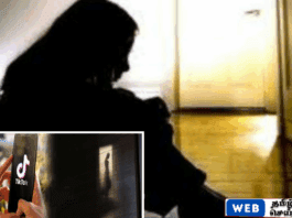 15 வயது சிறுமியை கர்ப்பமாக்கி விட்டு தப்பிச் சென்ற டிக்டாக் காதலன்