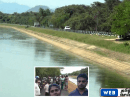 மஹியங்கனையில் காதலனுக்கு உதவ சென்ற இளம்பெண் மர்மமாக மாயம்