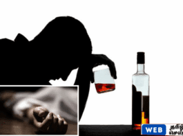 யாழில் மது அருந்திக்கொண்டிருந்த இளைஞர் திடீரென உயிரிழப்பு