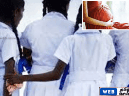 பாடசாலை மாணவிகளில் அதிகரிக்கும் கர்ப்பம்: பெற்றோர்,ஆசிரியர்களுக்கு விழிப்புணர்வு தேவை