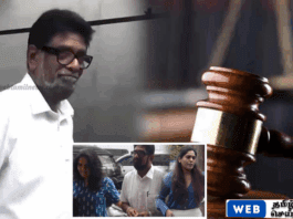 முன்னாள் சுகாதார அமைச்சர் கெஹெலிய உள்ளிட்ட குடும்பத்தினரிடம் குற்றப்பத்திரிகைகள் கையளிப்பு