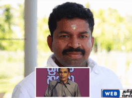 பிள்ளையான் தொடர்பான முக்கிய விவரங்கள் நீதிமன்றத்தில் சமர்ப்பிக்கப்படும் – அமைச்சர் ஆனந்த விஜேபால