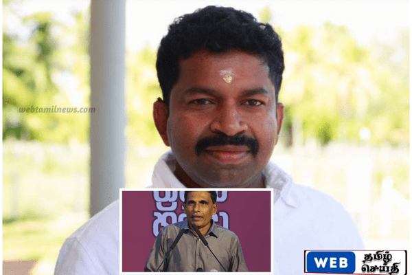 பிள்ளையான் தொடர்பான முக்கிய விவரங்கள் நீதிமன்றத்தில் சமர்ப்பிக்கப்படும் – அமைச்சர் ஆனந்த விஜேபால
