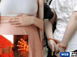 மிளகாய் பொடி வீசி கொள்ளையடித்த கர்ப்பிணி பெண் உள்ளிட்ட குடும்பம் கைது