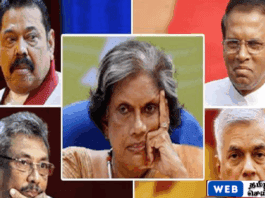 ஜனாதிபதி பதவிக்குப் பிறகு இனி சிறப்பு சலுகைகள் இல்லை – வர்த்தமானியில் வெளியான முக்கிய அறிவிப்பு