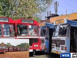 நீண்ட தூர பேருந்து சேவைகள் – இலங்கை போக்குவரத்து சபையும் தனியார் துறையும் ஒன்றிணைந்த நேர அட்டவணை
