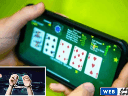 தலங்கமவில் இணையவழி சூதாட்டம் – 3 பெண்கள் உட்பட 11 இந்தியர்கள் கைது