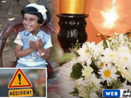 சிகிரியா மோட்டார் சைக்கிள் விபத்தில் குழந்தை பலி – சாரதி கைது